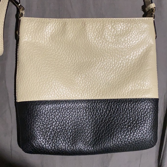 Kate Spade crossbody bag - Picture 3 of 6